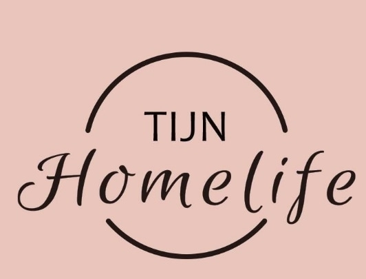 TIJN Homelife